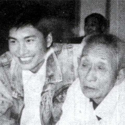领养狗河南的相关长尾关键词有哪些