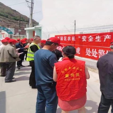 西固金城公园灯会2023开放时间？