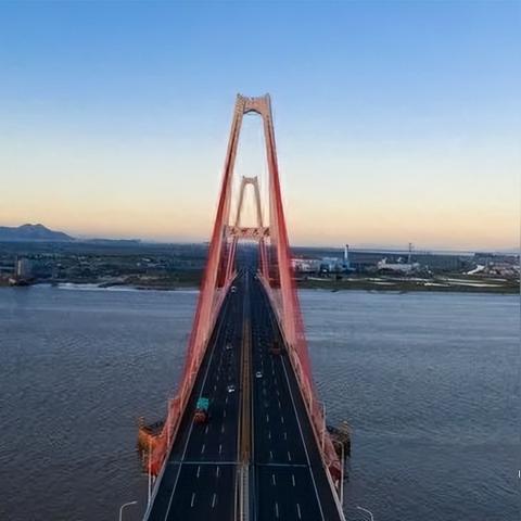 温州市律师 个人嘉奖的长尾关键词有哪些