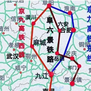 武汉到光山火车时刻表的相关长尾关键词有哪些