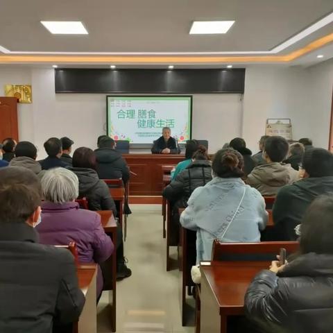 兰州市健康证到哪里办理