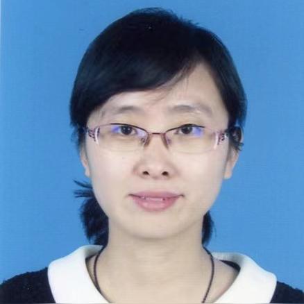 兰州中西医妇科医院的相关长尾关键词有哪些