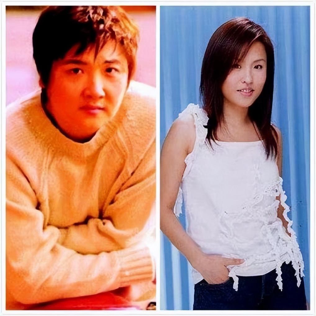 大连幼师称望疫情不停被列失信人员
/大连疫情失信名单-图1 大连幼师称望疫情不停被列失信人员
/大连疫情失信名单-图1