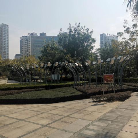 南宁金湖广场在哪个区的相关长尾关键词有哪些