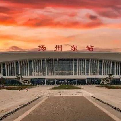 南通市哪里人口密集最多