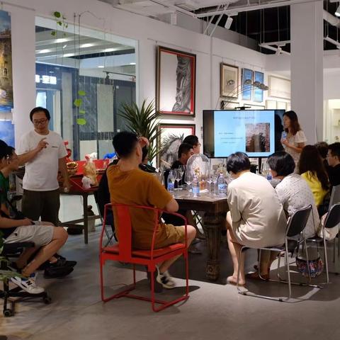 天津美得你怎么样