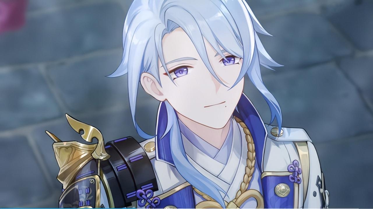 原神怎么回到自己的小家（你有哪些送给男人们的忠告）