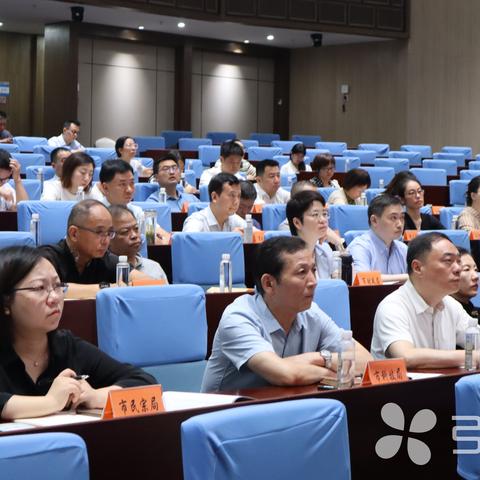 苏州市违章打什么电话