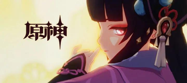 原神鹤归任务怎么解锁(风起鹤归石块怎么动)