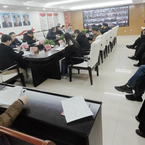 邯郸市各县绩效的长尾关键词有哪些