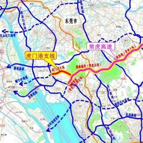 广东东莞市虎门镇新联村的长尾关键词有哪些