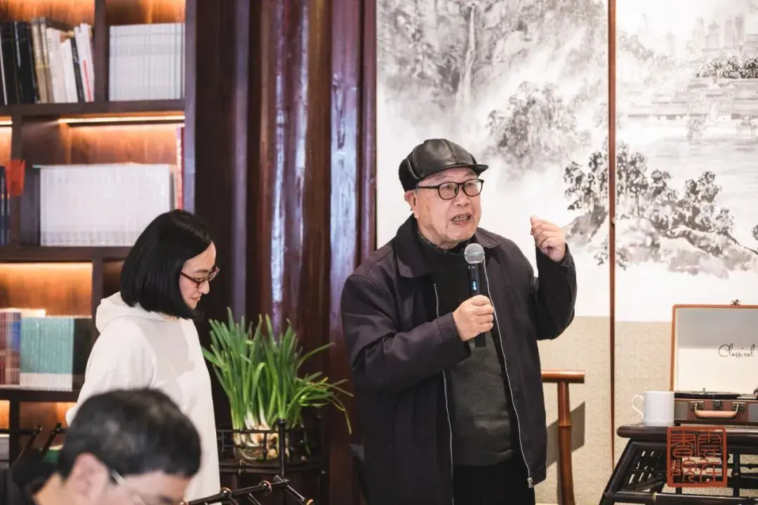 bilibili咋样看书 快手怎么拍看书