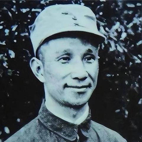 深度解析长城诗意厦门香烟的进货之道