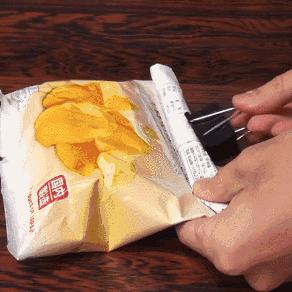 剩余蛋白做什么的长尾关键词是什么