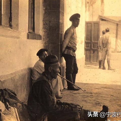 桂林优质远东低压电缆相关长尾关键词有哪些