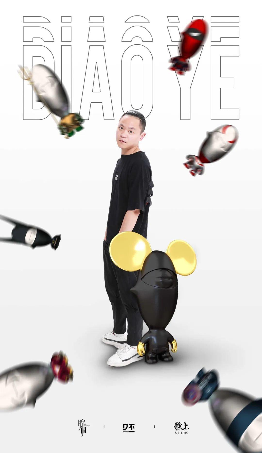 小红书点赞粉丝低价下单平台
 /