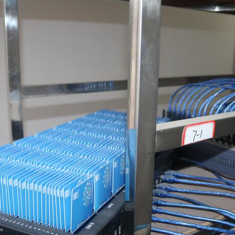 跨境电商赔多少钱