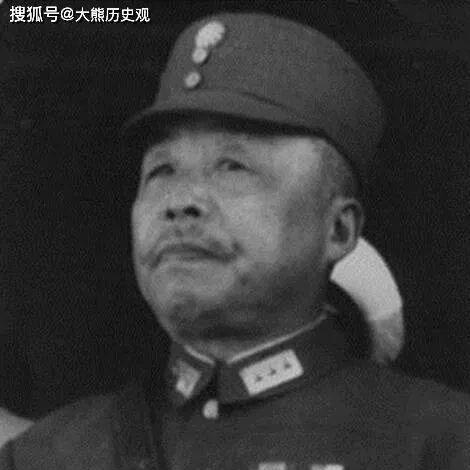 南宁市士官待遇怎么样