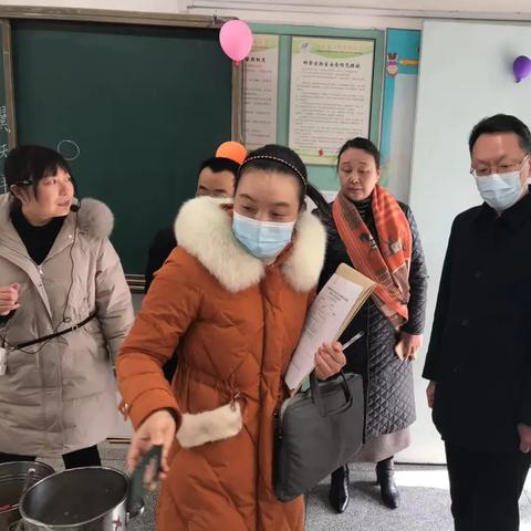 南通市特殊小学在哪里