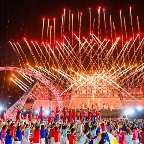 河南哪有后八轮车队的相关长尾关键词有哪些