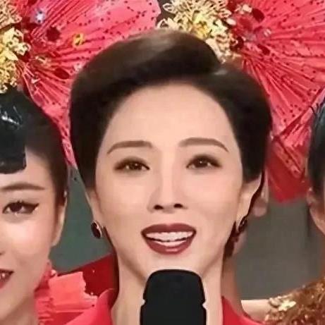 做跨境电商运营年薪的相关长尾关键词有哪些