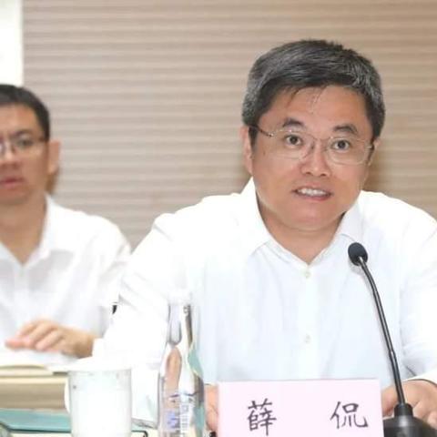 哪里，三明市在哪个省，三明属于哪个市？