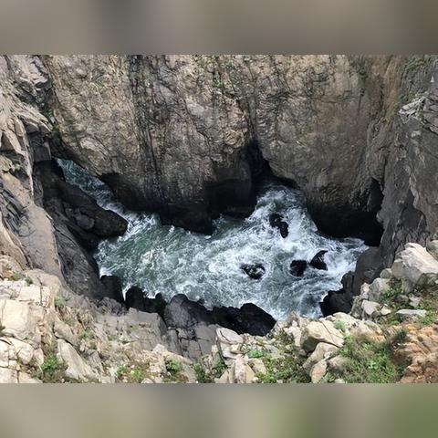 福建哪个岛屿值得去？