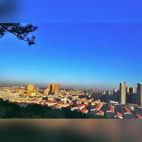 抚顺医保和沈阳医保合并了嘛？