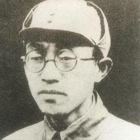 武汉话 生气的长尾关键词有哪些