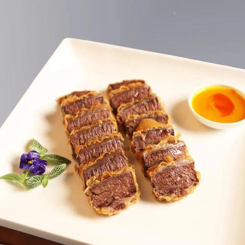 [苏州炖牛腩]长尾关键词有什么