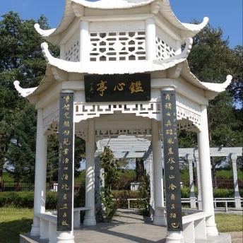 【哈尔滨今日旅游景点优惠信息】2025年6月23日推荐哈尔滨的旅游景点优惠信息