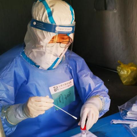 天津眼科医院怎么样啊