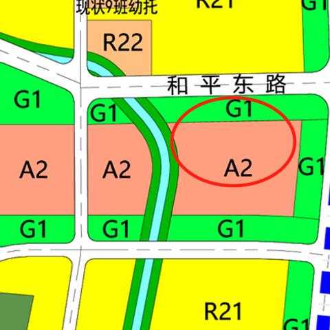济南好地方商务酒店相关长尾关键词有哪些