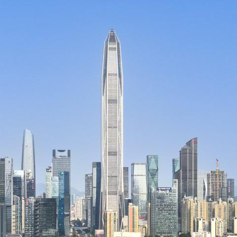 广东东莞市各镇gdp的长尾关键词有哪些