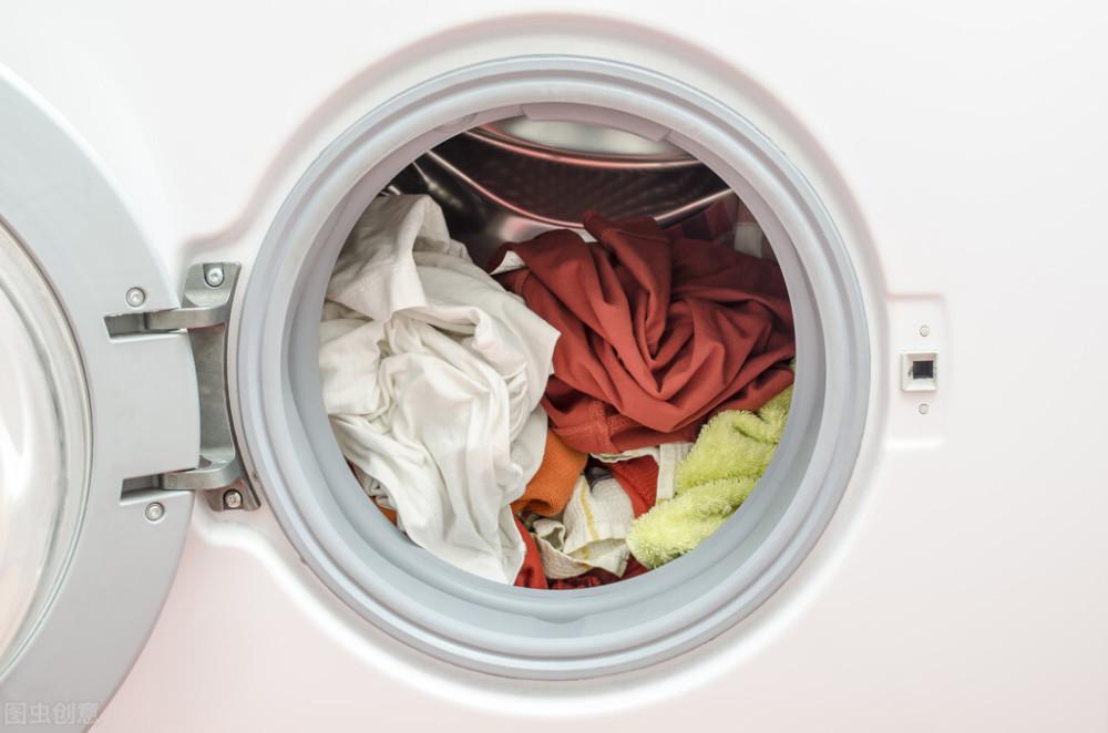 哪个品牌洗衣机故障率低波轮洗衣机哪个牌子更好