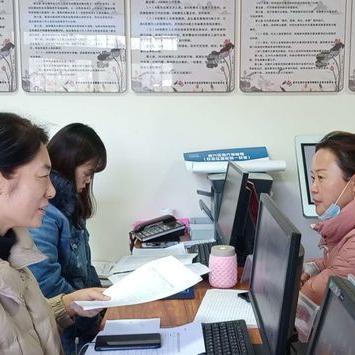 邯郸市医保河北省医保的长尾关键词有哪些