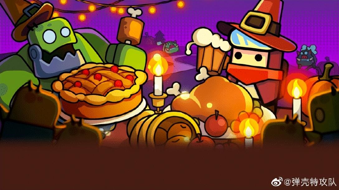 原神怎么才能提高探险度（原神怎么快速提升冒险等级到16级）