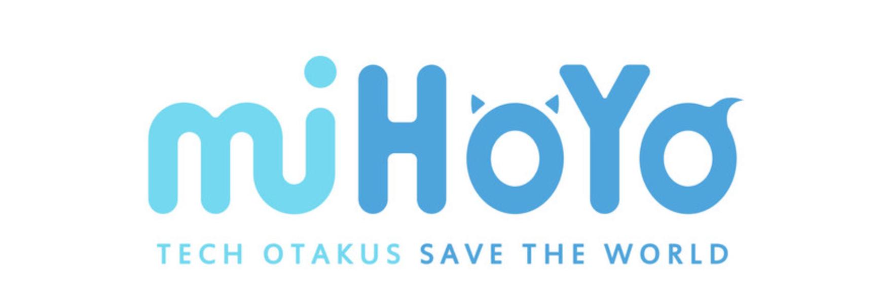 玩原神怎么设置qq弹窗（原神安卓怎么更新）