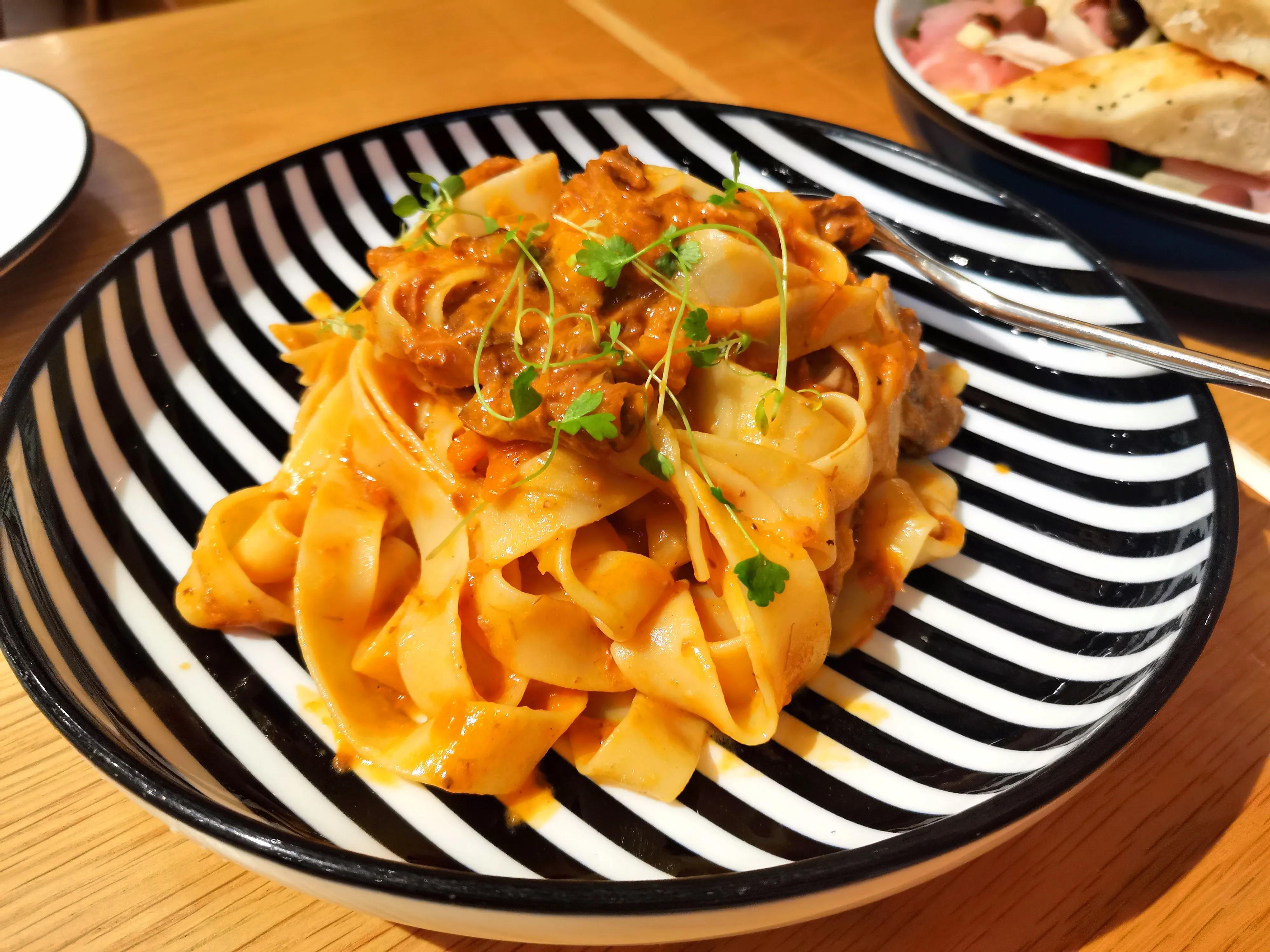 杭州有什么美食（杭州美食教程）