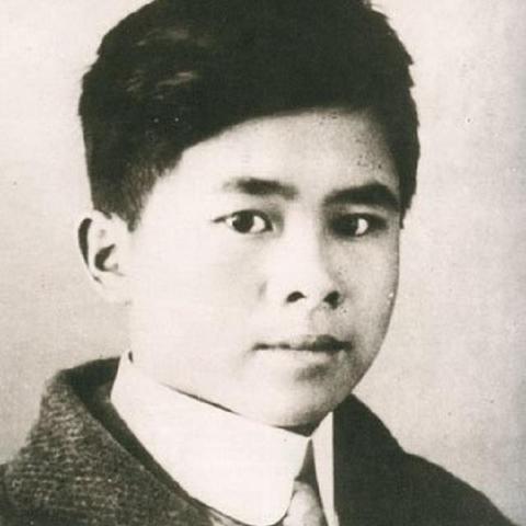 长沙一师范一附小相关长尾关键词有哪些