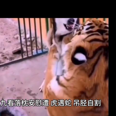 紫微斗数里哪些星曜藏着你的天赋智商