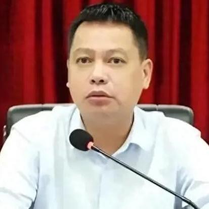 南宁市剧院怎么走