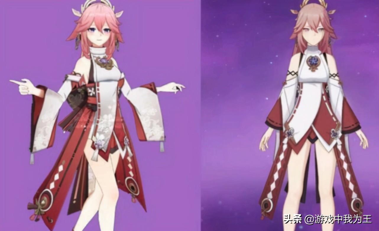 雷鸟原神怎么接任务(原神浓缩树脂可以对雷鸟使用吗)