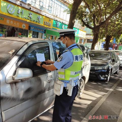 南宁车辆年审地点的相关长尾关键词有哪些