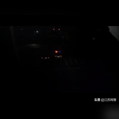 南通市的红灯区在哪里