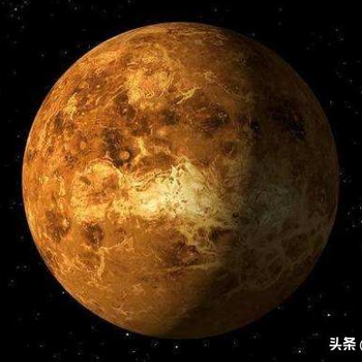 哪个星座的女生最难追的守护星