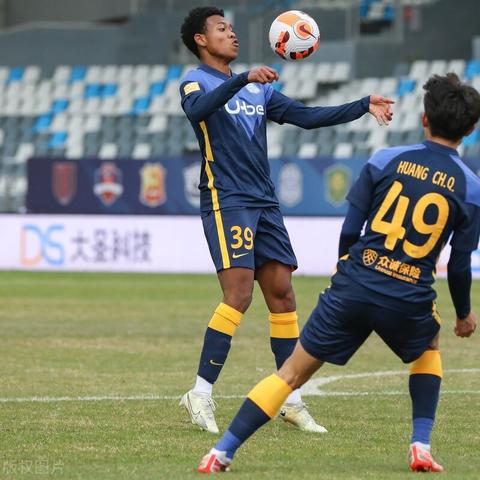 广州市的失业补助金多少