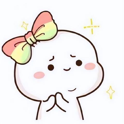 生肖鸡10月17日运势(生肖鸡10月份运势)