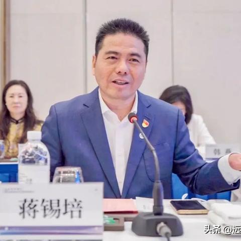 南通市共创纺织电话多少