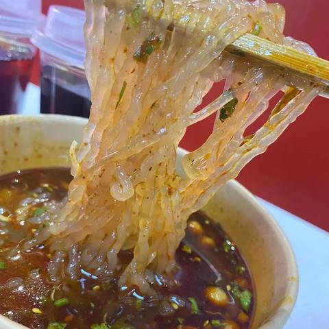 石家庄市红薯什么时间种